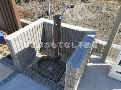 【その他】 | プチシャルダンＡ