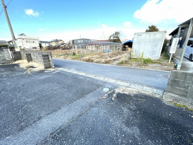 【エントランス】 | 蔵ノ浦貸倉庫