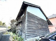 蔵ノ浦貸倉庫の画像