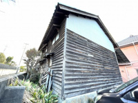 蔵ノ浦貸倉庫の画像