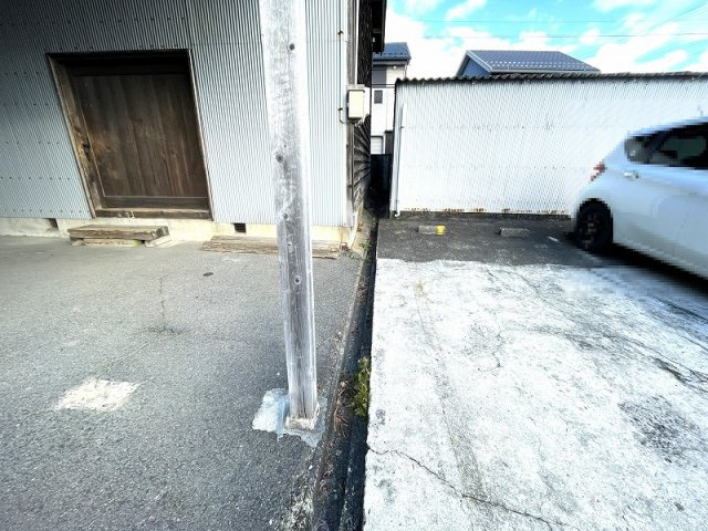 【その他】 | 蔵ノ浦貸倉庫