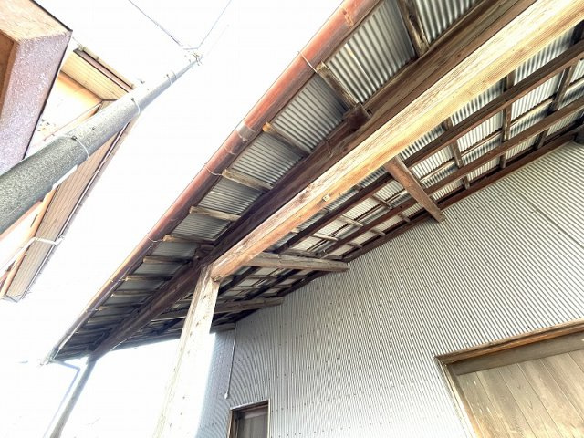 【その他】 | 蔵ノ浦貸倉庫