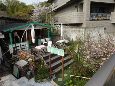 【その他】 | 野崎3丁目　中古一戸建