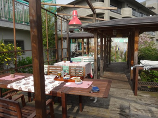 【その他】 | 野崎3丁目　中古一戸建