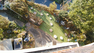 【その他】 | 野崎3丁目　中古一戸建