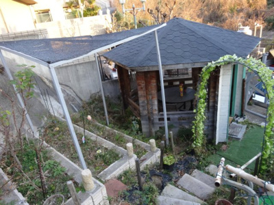 【その他】 | 野崎3丁目　中古一戸建
