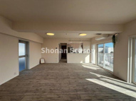 【現地画像あり】　秦野ダイヤモンドマンションの画像