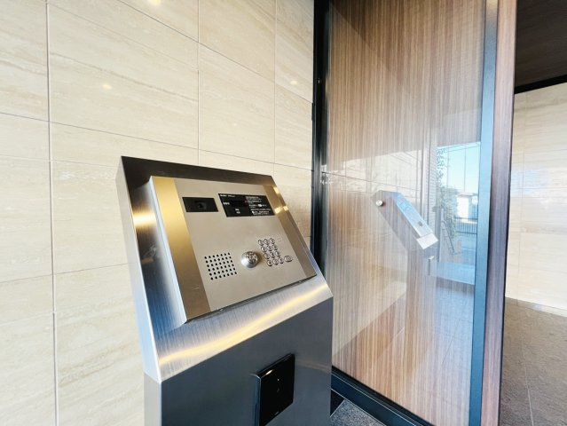 東急田園都市線「宮前平」マストレジデンス宮前平の画像