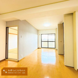 朝日プラザ東豊中Ⅱの画像