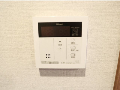 【その他】 | KNOTS東武練馬Sta.