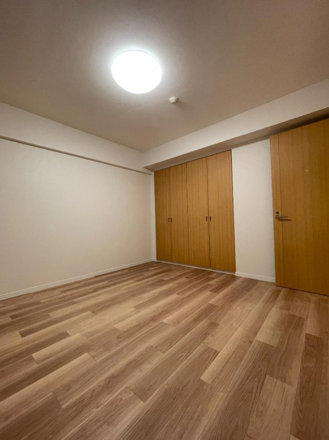 リステージ響の森横濱鶴見【仲介手数料無料】