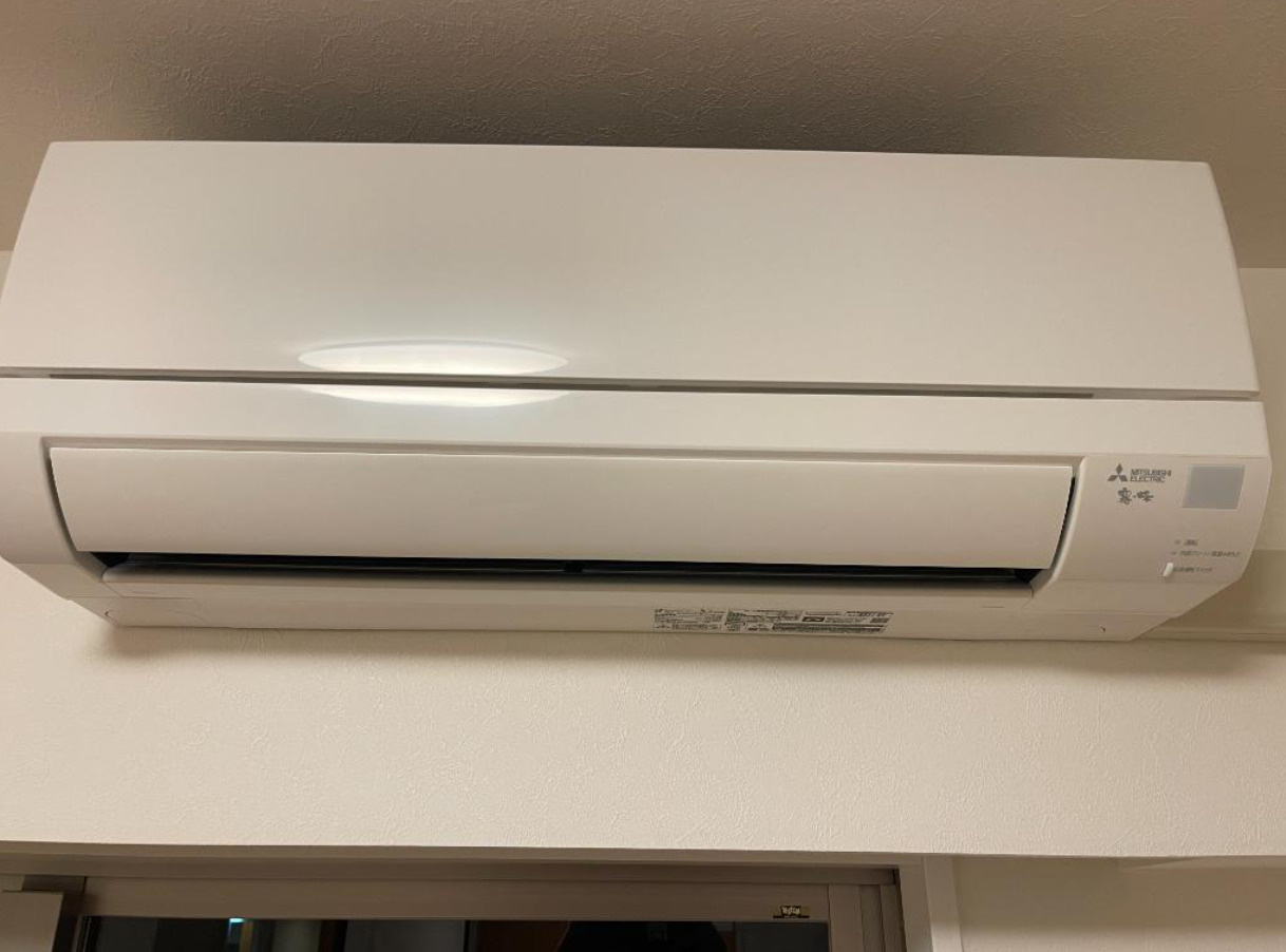 リステージ響の森横濱鶴見【仲介手数料無料】