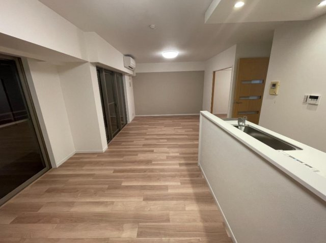 リステージ響の森横濱鶴見【仲介手数料無料】