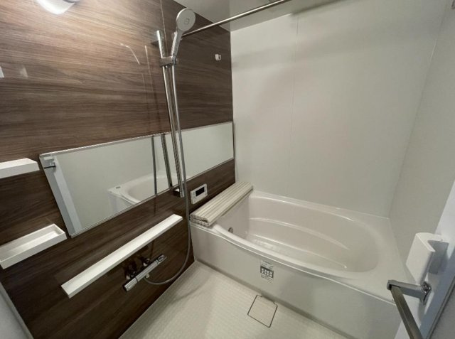 リステージ響の森横濱鶴見【仲介手数料無料】