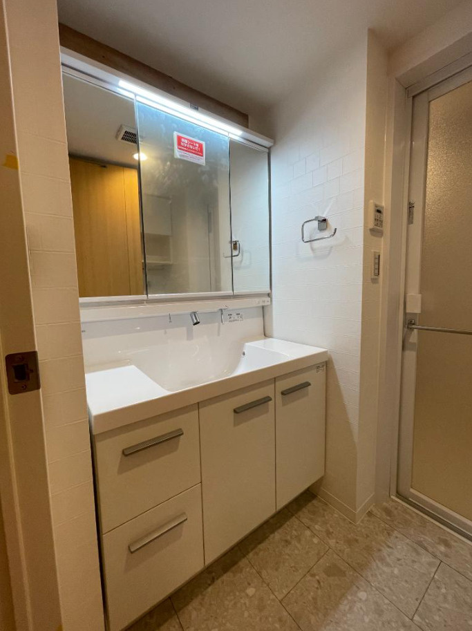 リステージ響の森横濱鶴見【仲介手数料無料】