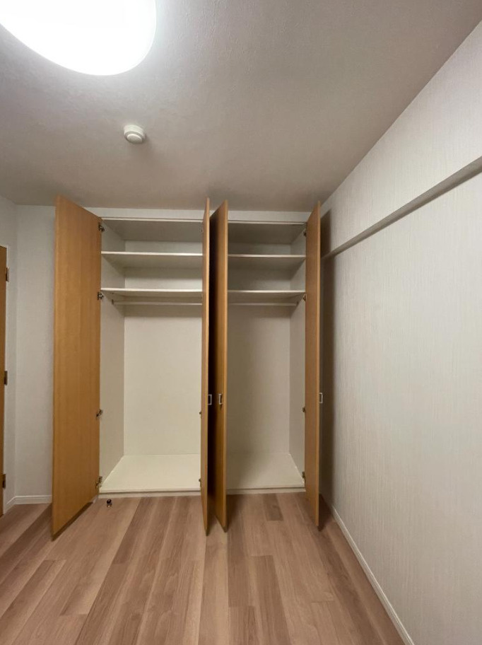 リステージ響の森横濱鶴見【仲介手数料無料】