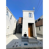 Ｋｏｌｅｔ横浜上飯田の画像