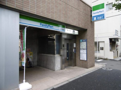 【周辺】 | コーナス中野