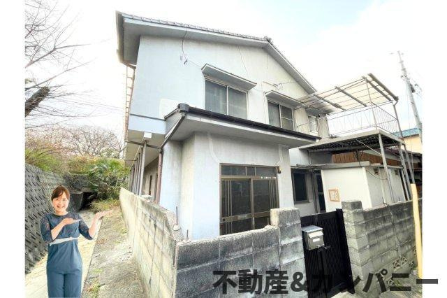 再建築可能！！接道についても詳しく知ってください！