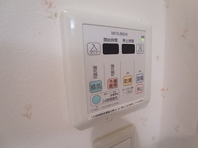 神戸市兵庫区門口町の賃貸マンション