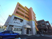 ロイビル国分寺の画像