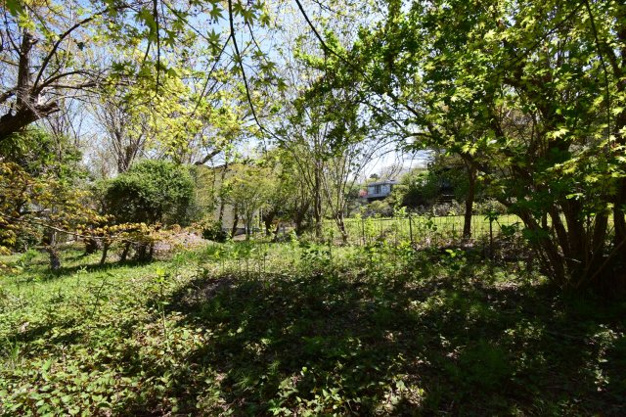 【外観】 | イトーピアA地区　売地