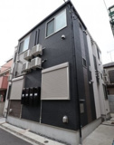 レジデンス中野本町の画像