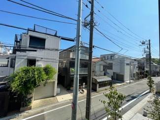 【展望】