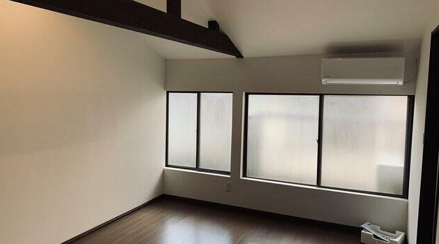 西側町戸建住宅のその他