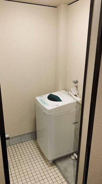 西側町戸建住宅のその他