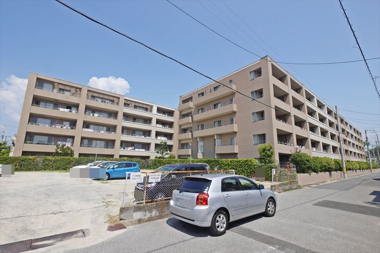 ステイツ甲子園グランプレイス