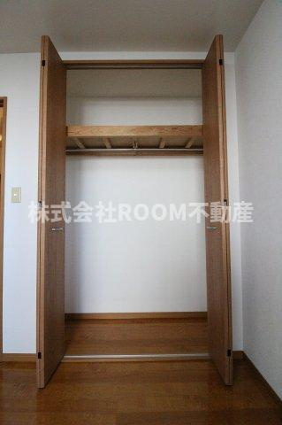 ウィズMⅠ・Ⅱの収納|こまごまとしたものを収納できそうですね