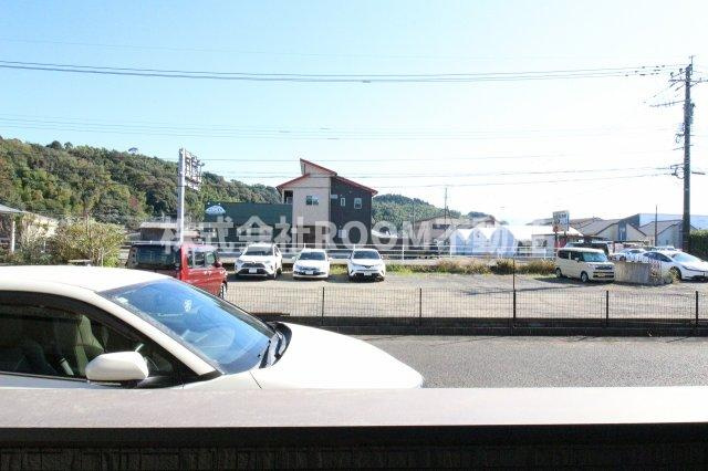 ウィズMⅠ・Ⅱの展望