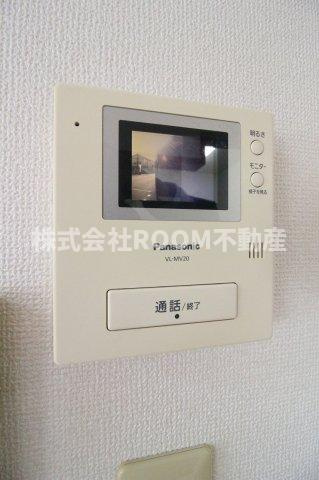 ウィズMⅠ・Ⅱのセキュリティ