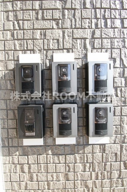 ウィズMⅠ・Ⅱのセキュリティ