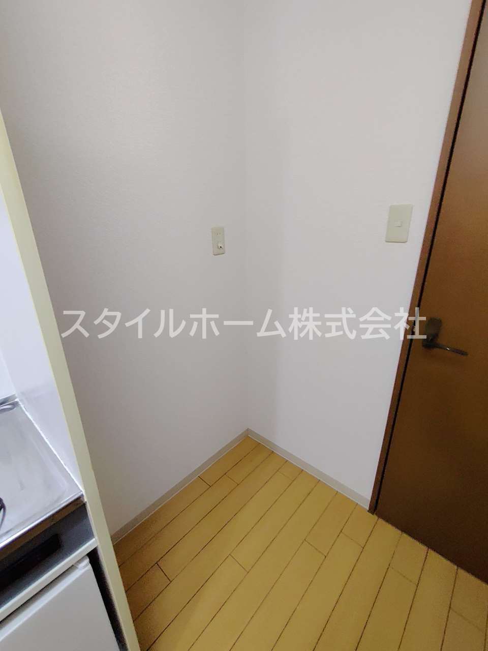 萌黄館　Aのその他|別部屋写真です。