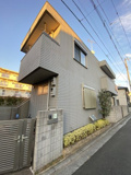 ARIETTAの画像