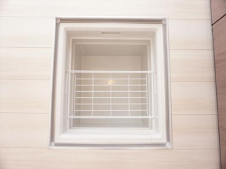 【収納】 | SPICA | 床下収納