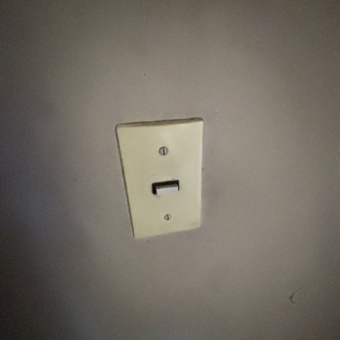 サンハイツかどやのセキュリティ