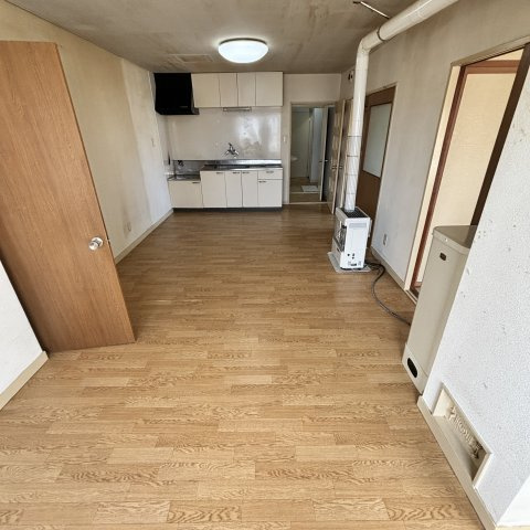 サンハイツかどやのその他