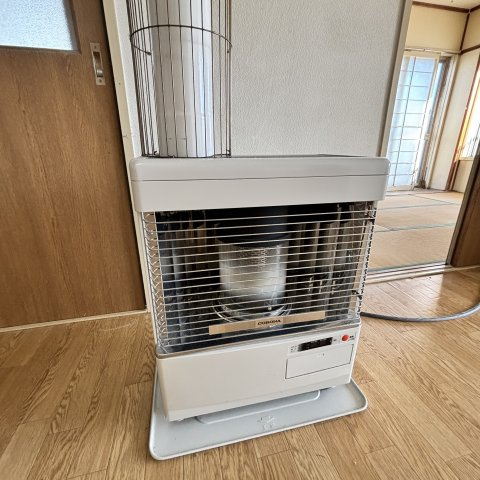 サンハイツかどやのその他