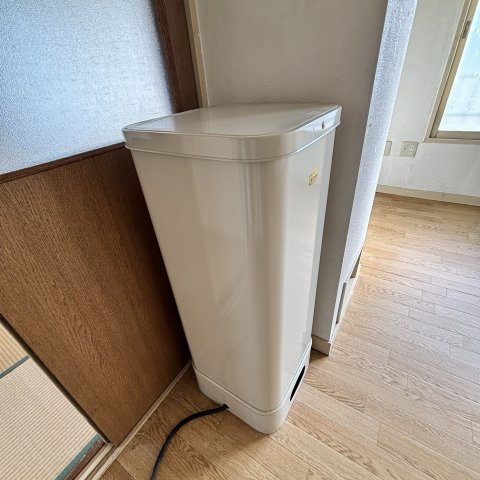 サンハイツかどやのその他