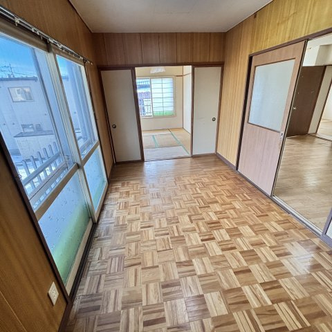 サンハイツかどやのその他