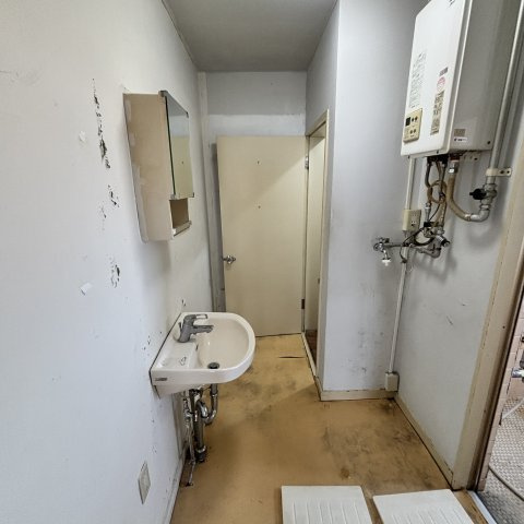 サンハイツかどやのその他