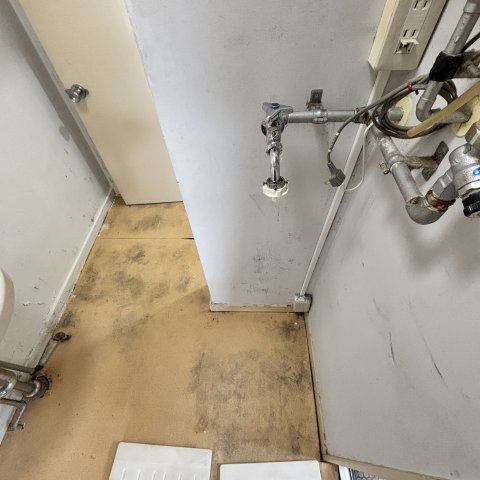 サンハイツかどやのその他