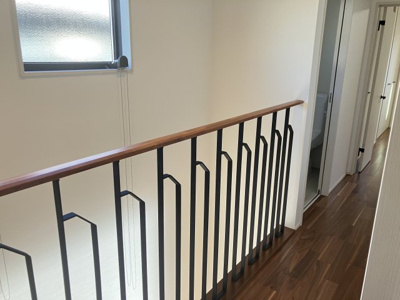 【その他】 | 新築住宅　高知市鴨部高町　西棟