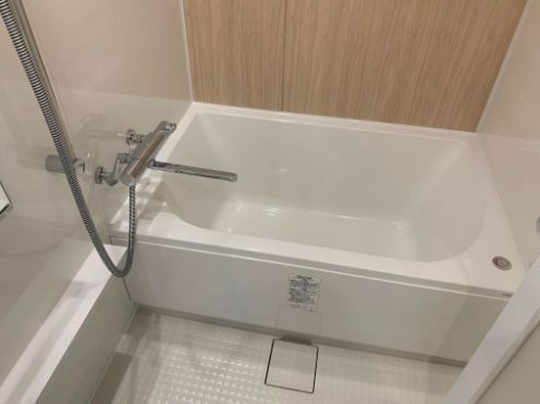 【トイレ】プライムメゾン清澄白河 