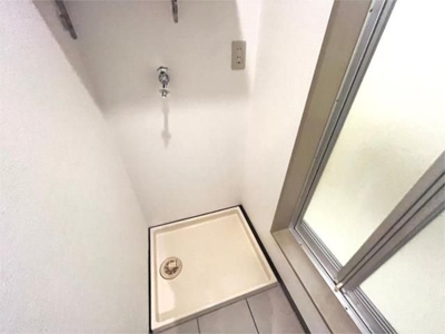 【設備】 | フェビタ国立