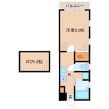 フェビタ国立の画像