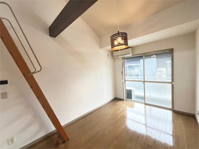 【居間・リビング】 | フェビタ国立